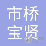 专业美术图案设计服务 助力品牌视觉形象提升