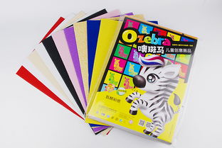 斑马原创产品设计与美术图案设计服务